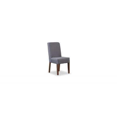 Silla Minnesota Gris