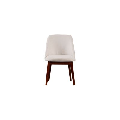 Silla Olaf PL Beige