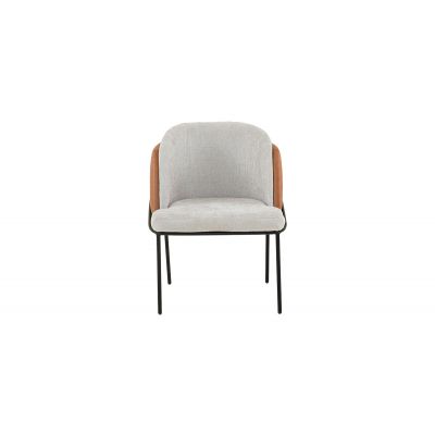Silla Valentina Beige