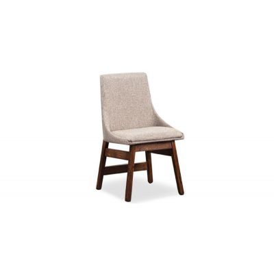 Silla Odette II Beige