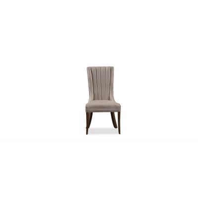Silla Penthouse Café