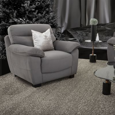 Sillón Tour Gris (Boal)