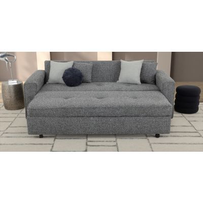Sofá Cama Celta Gris