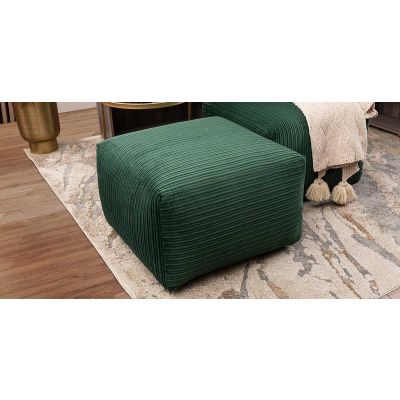 Taburete Desire Verde