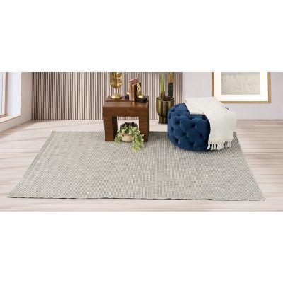 Tapete Decorativo Pacific 2003R Gris