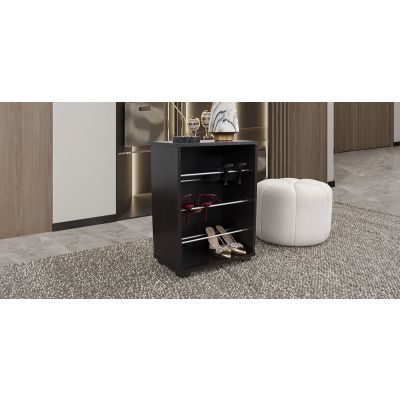 Zapatera Aztra Café
