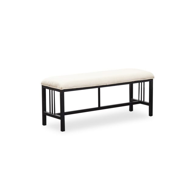 Banca Brooklyn Beige