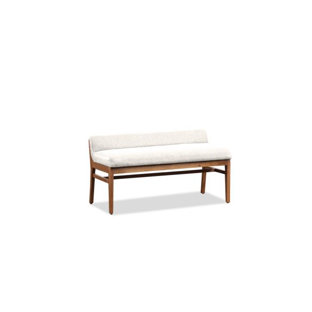 Banca Invictus Beige
