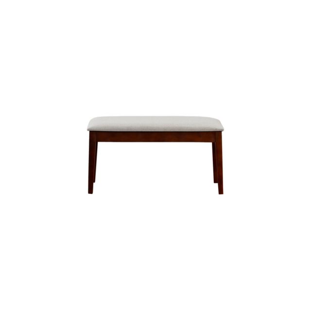 Banca Olaf PL Beige
