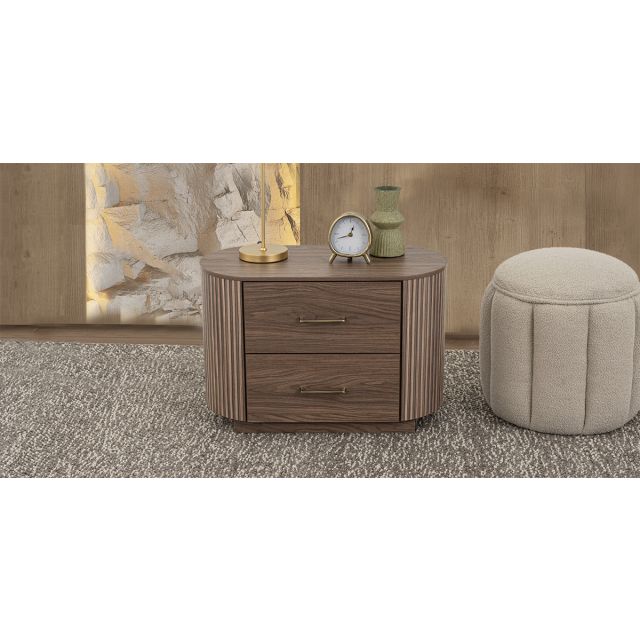 Buró Padma CL Café