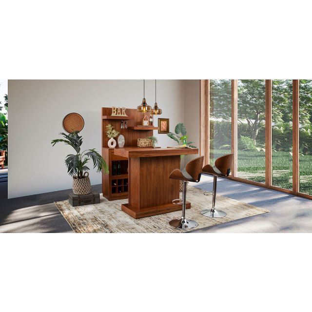 Cantina Atlanta Café