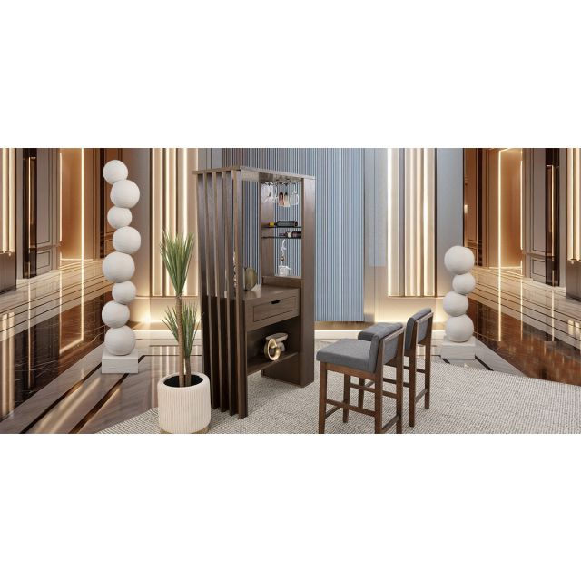 Cantina Valenza Café