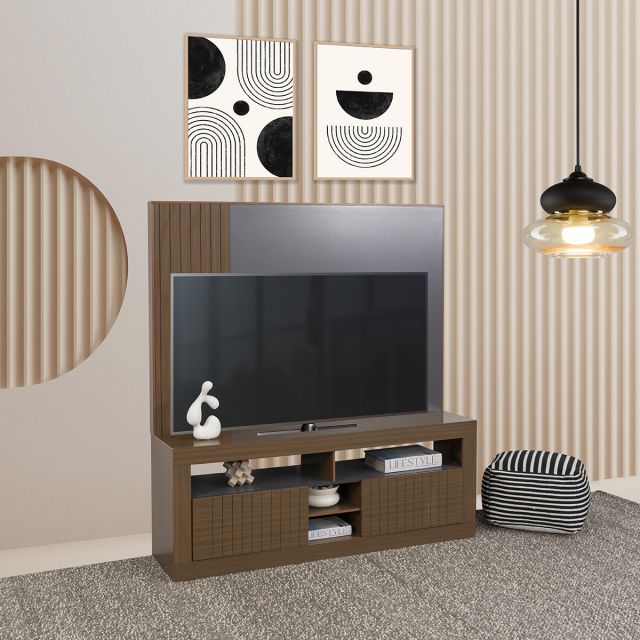 Centro De Entretenimiento Beluga Café