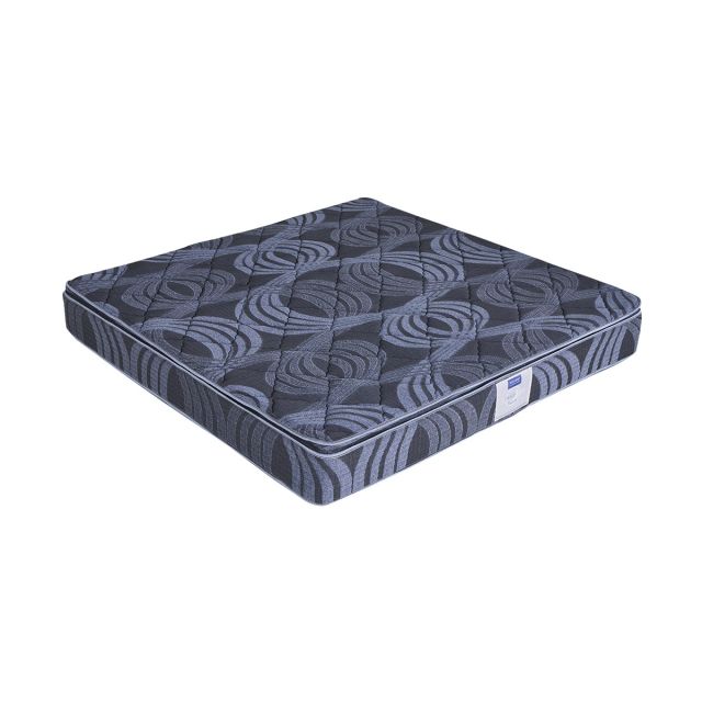 Colchón Restonic King Size Tequis
