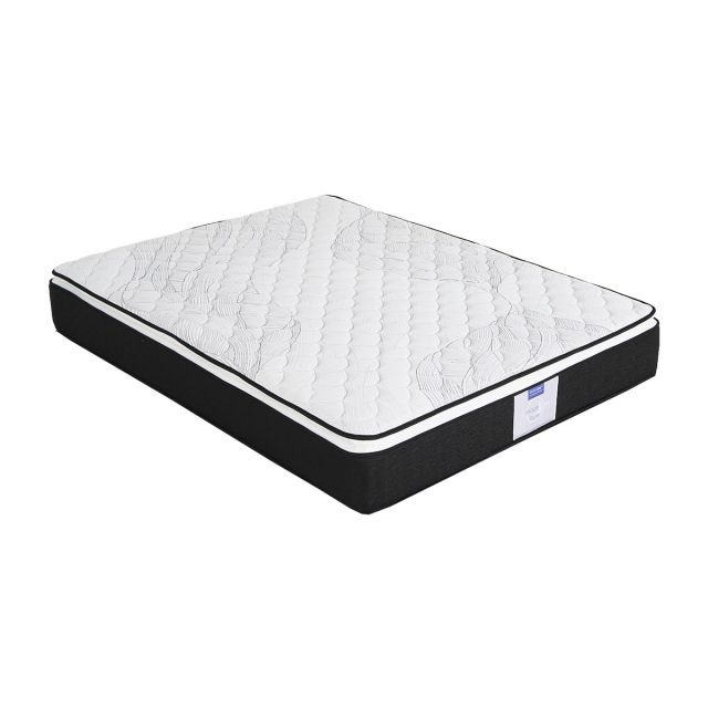 Colchón Restonic Queen Size Dante