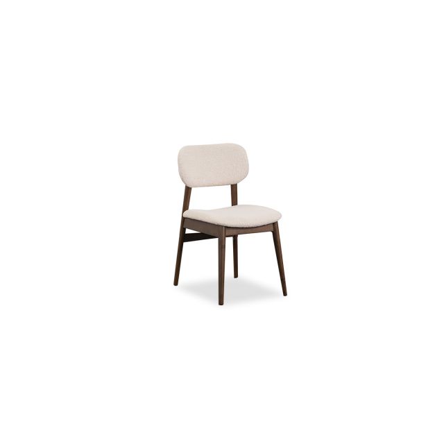 Silla Toulouse Beige