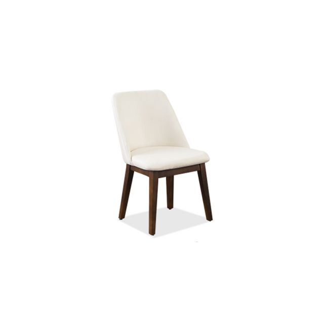 Silla Olaf PL Beige
