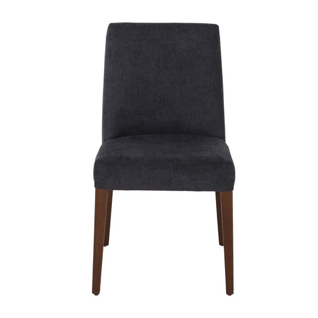 Silla Marit Negro
