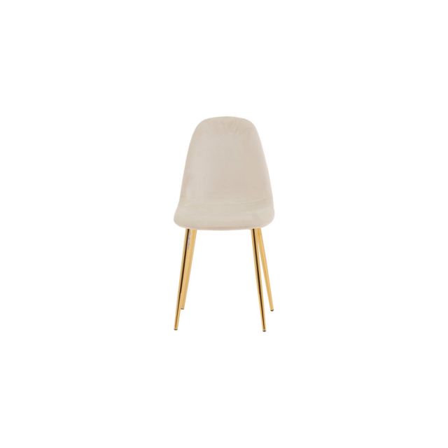 Silla Trivor Beige 