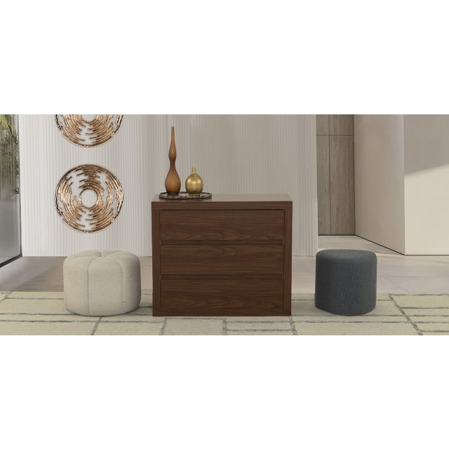 Cómoda Lumen Café