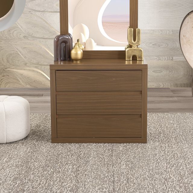 Cómoda Beluga Café