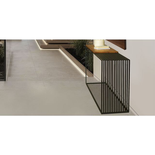 Credenza Roma CW-PG Café