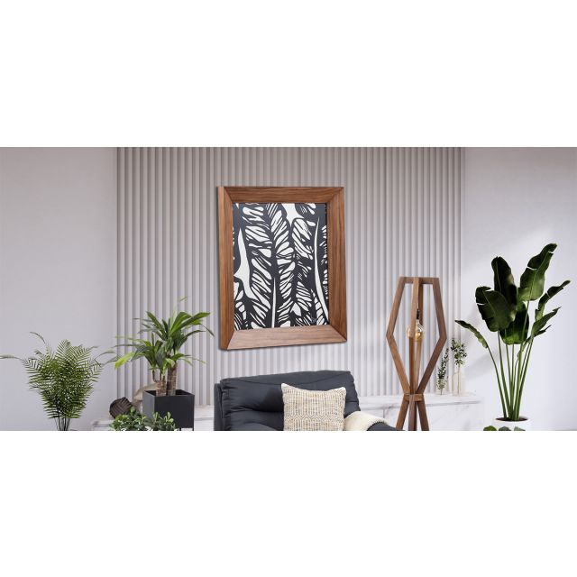 Cuadro Decorativo Sole