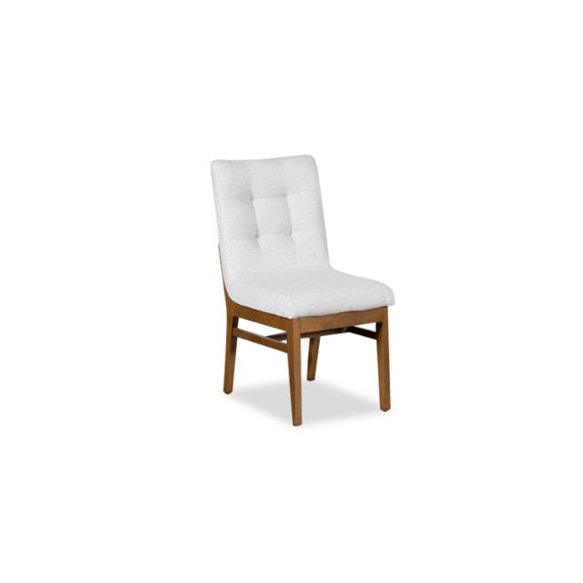 Silla Invictus Beige