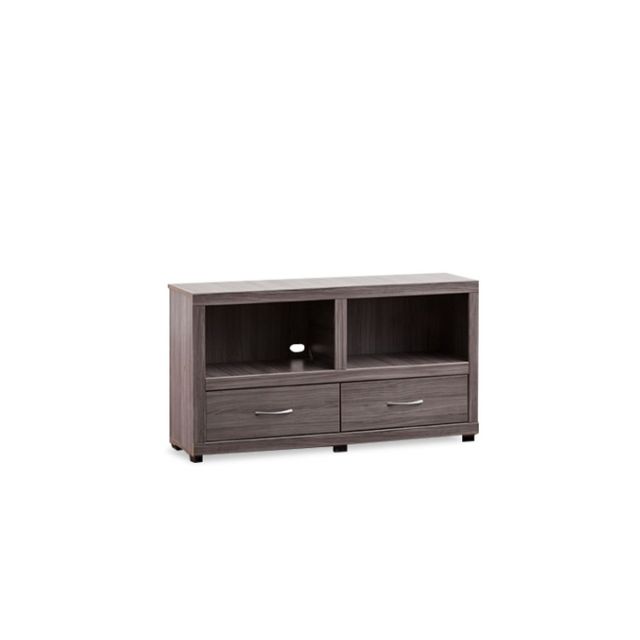 Mesa Tv Juliana Gris