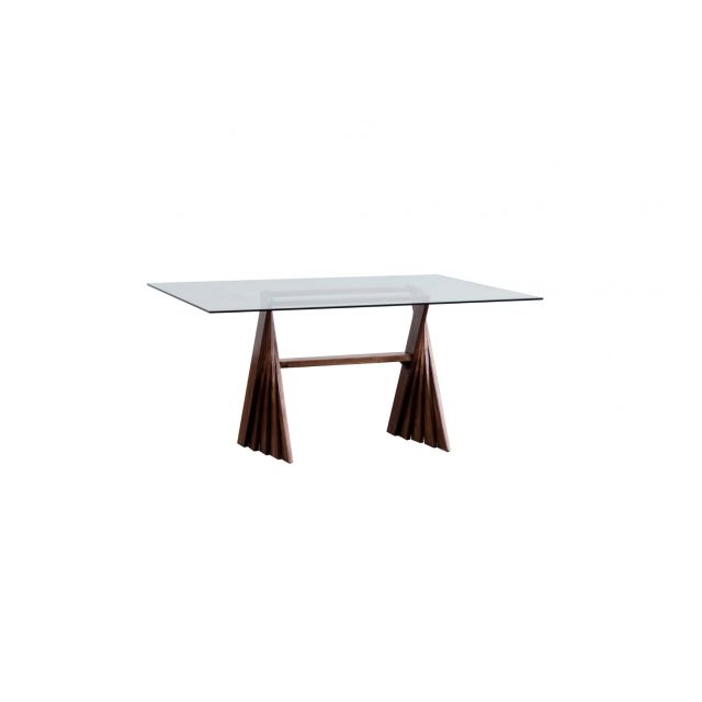 Mesa Comedor Poplar Becker Café