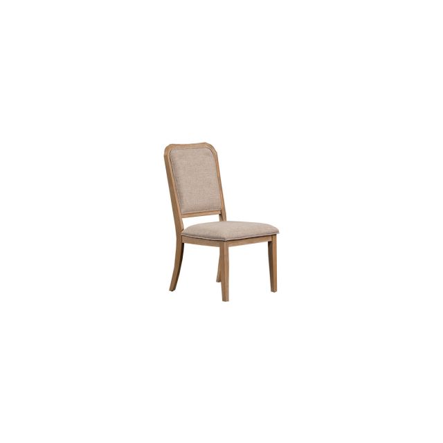 Silla Elora CL Beige