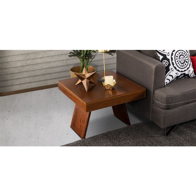 Mesa Lateral Odette