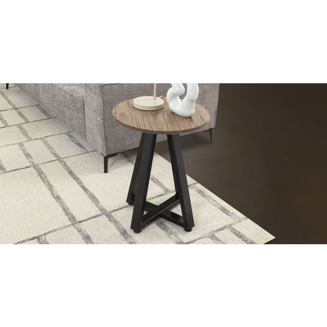 Mesa Lateral Parla Café