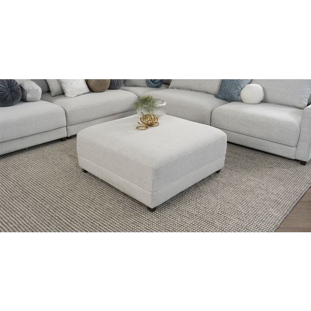 Taburete Eland CL Gris