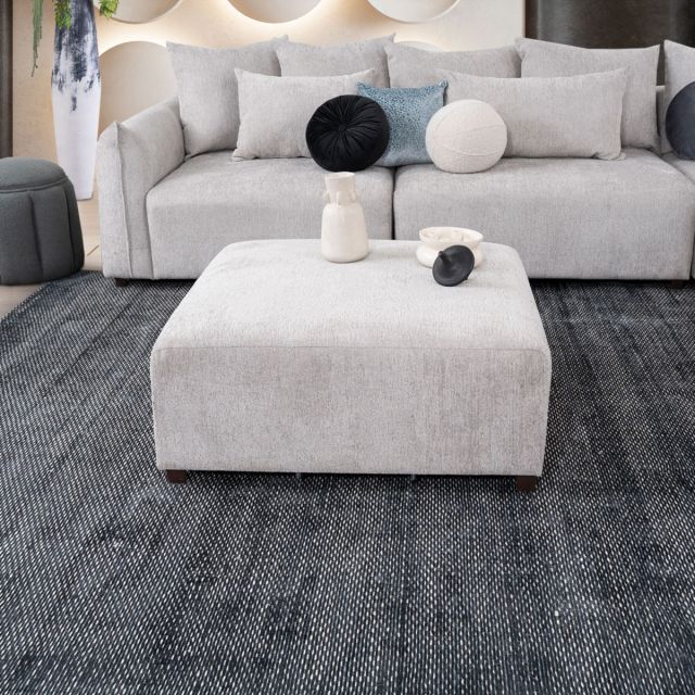 Taburete Molarin CL Gris