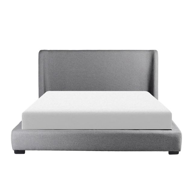 Cama King Size Damla Mouse