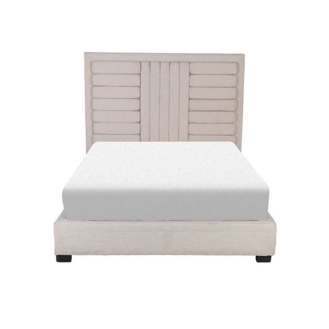 Cama Queen Size Aydan Arena