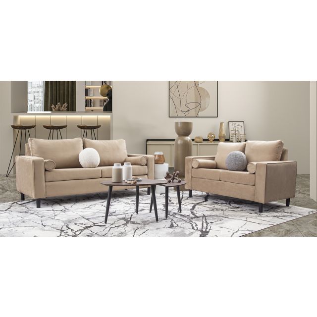 Sala Landmark Beige