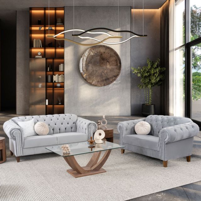 Sala Alessandra Plata