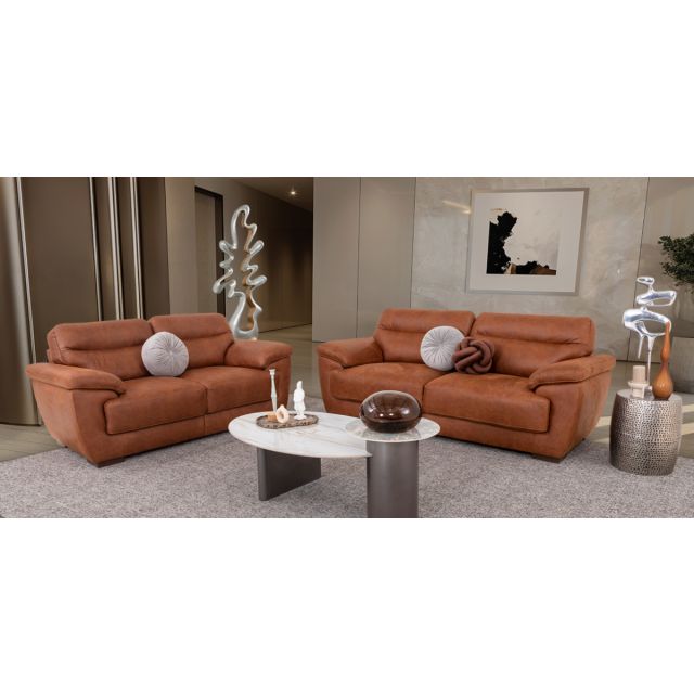 Sala Baldi Camel (Boal)