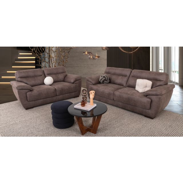 Sala Baldi Gris (Boal)