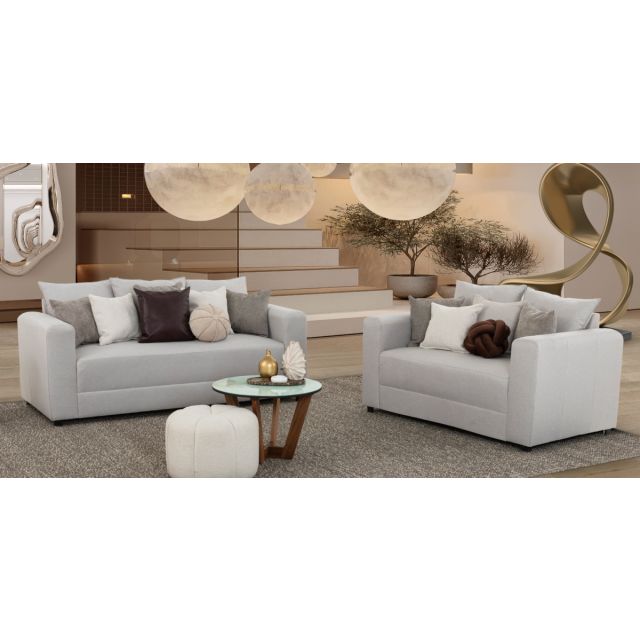 Sala Kyros Gris