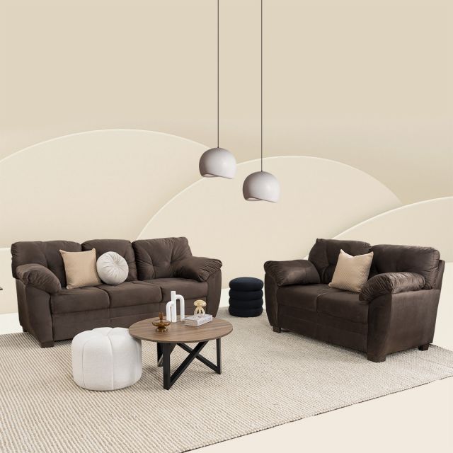 Sala Monique New Cocoa