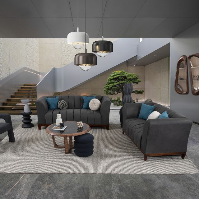 Sala Stella Gris
