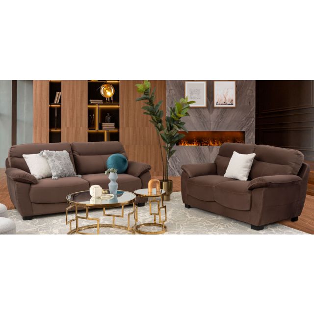 Sala Tour Cocoa (Boal)