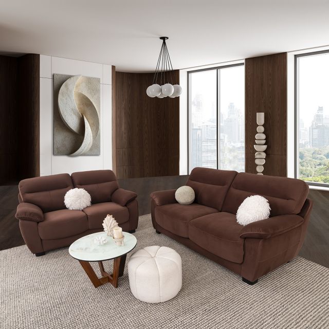 Sala Tour Cocoa (Boal)