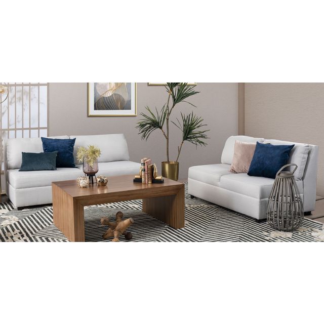 Sala Gea Blanco