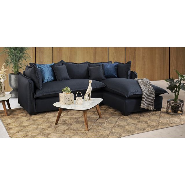 Sala Modular Derecha Polet Marino