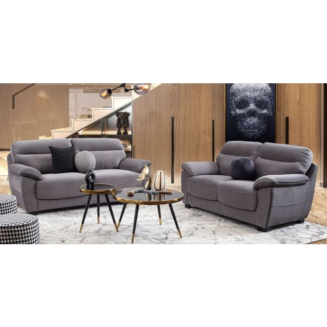 Sala  Tour Gris (Boal)