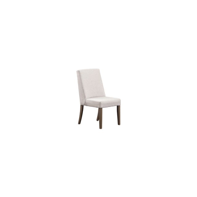 Silla Anka Beige